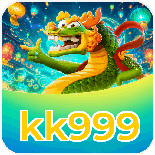 kk999