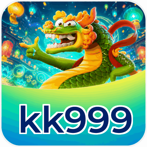 Mobile App Download