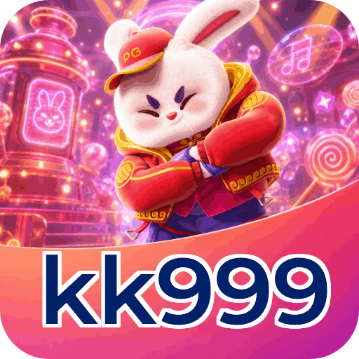 Screenshot real do jogo Plushie Frenzy durante nosso teste mostrando ganho de R$847