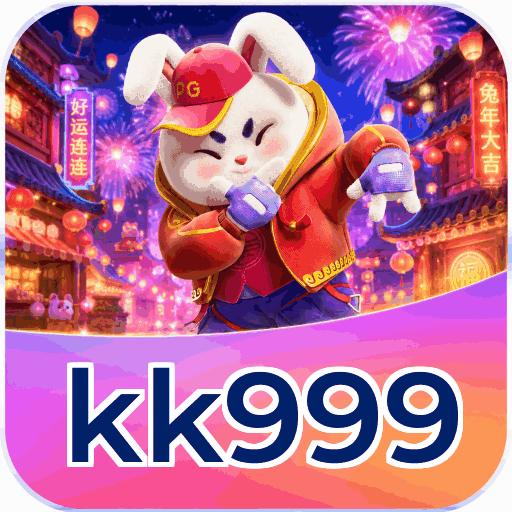 kk999