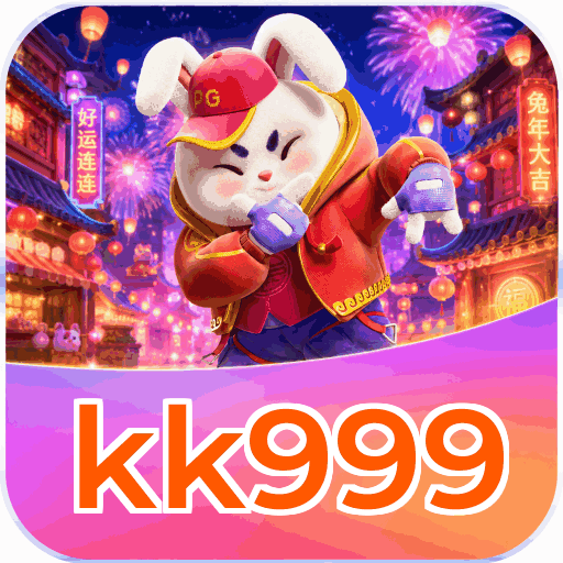 kk999