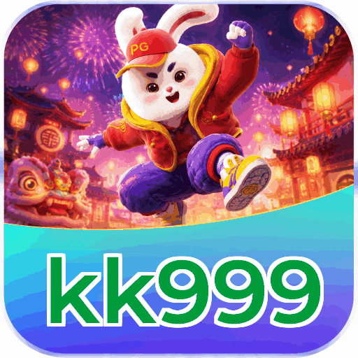 kk999