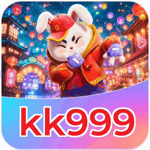 kk999 Facebook - Página oficial com promoções e comunidade ativa