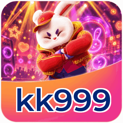 kk999