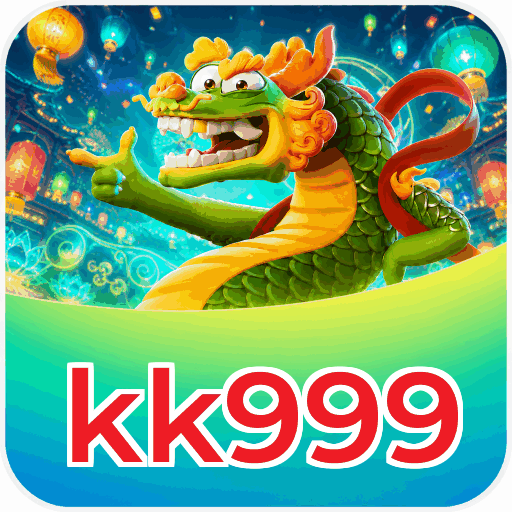 kk999