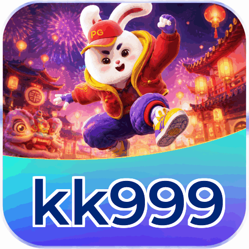 kk999 Facebook - Página oficial com promoções e comunidade ativa