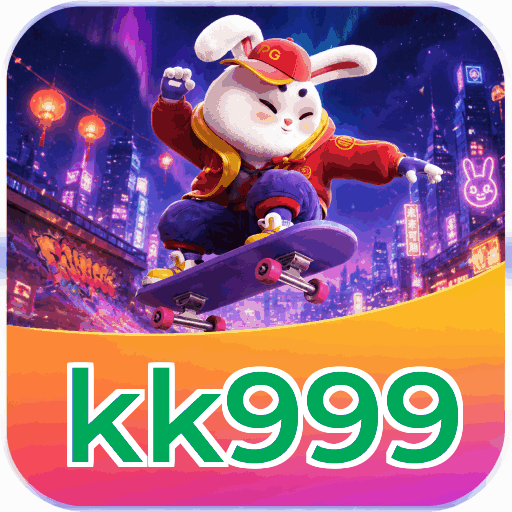 kk999 Facebook - Página oficial com promoções e comunidade ativa