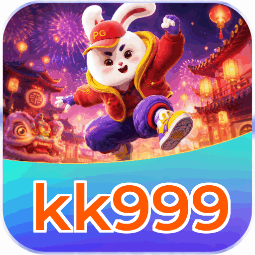 kk999