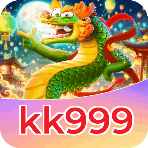 kk999