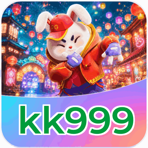 Slot Games Collection
