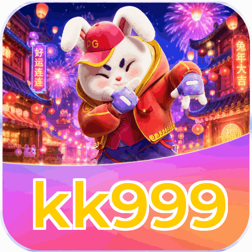 Android Download