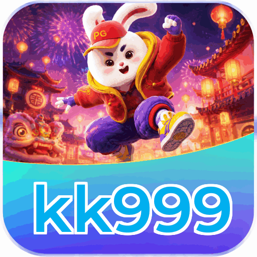 kk999
