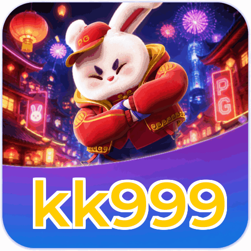 kk999 Facebook - Página oficial com promoções e comunidade ativa