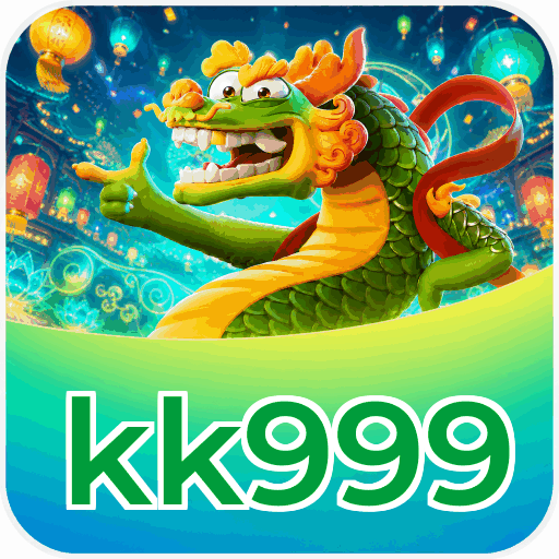 kk999