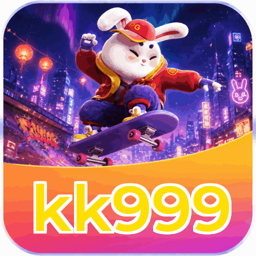kk999 Facebook - Página oficial com promoções e comunidade ativa