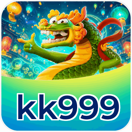 Free Spins Bonus - Lucky Tiger