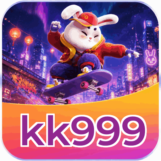 kk999