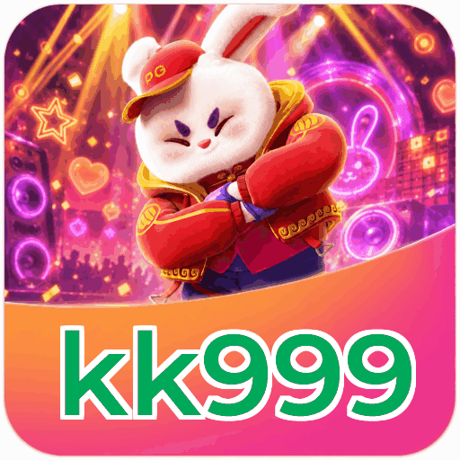 kk999