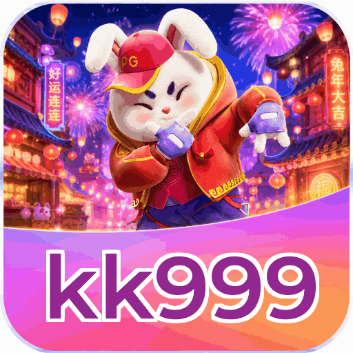 kk999