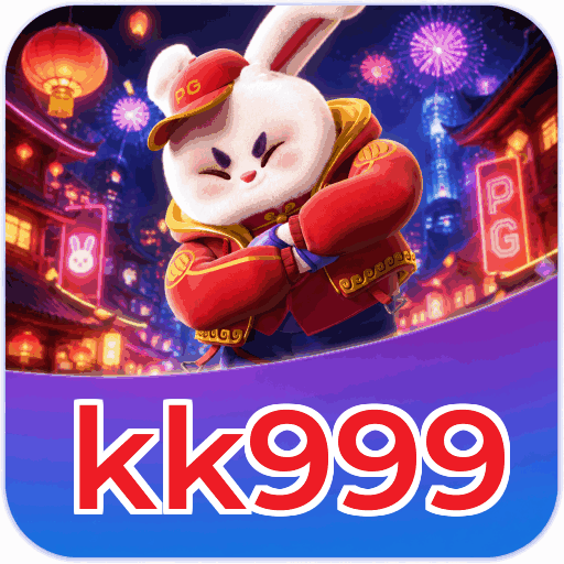 kk999