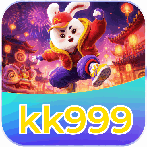 Fortune Tiger slot durante teste real mostrando win de 250x