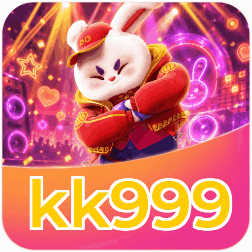 kk999